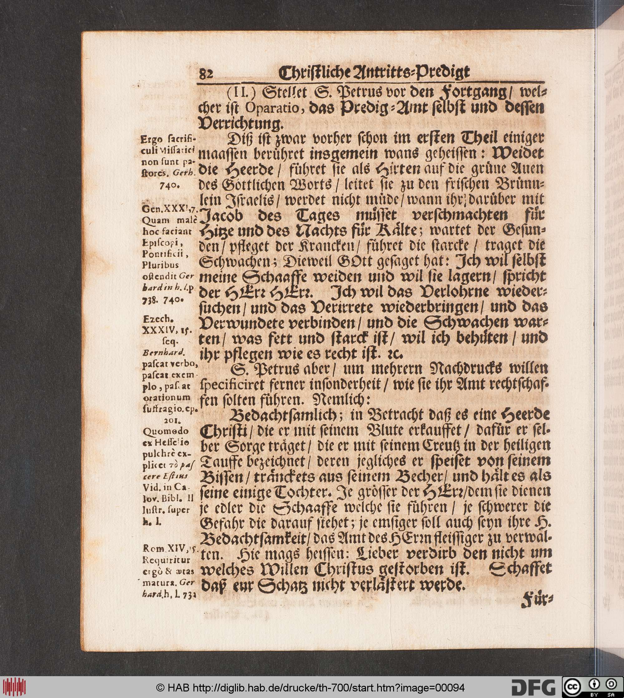 http://diglib.hab.de/drucke/th-700/max/00094.jpg
