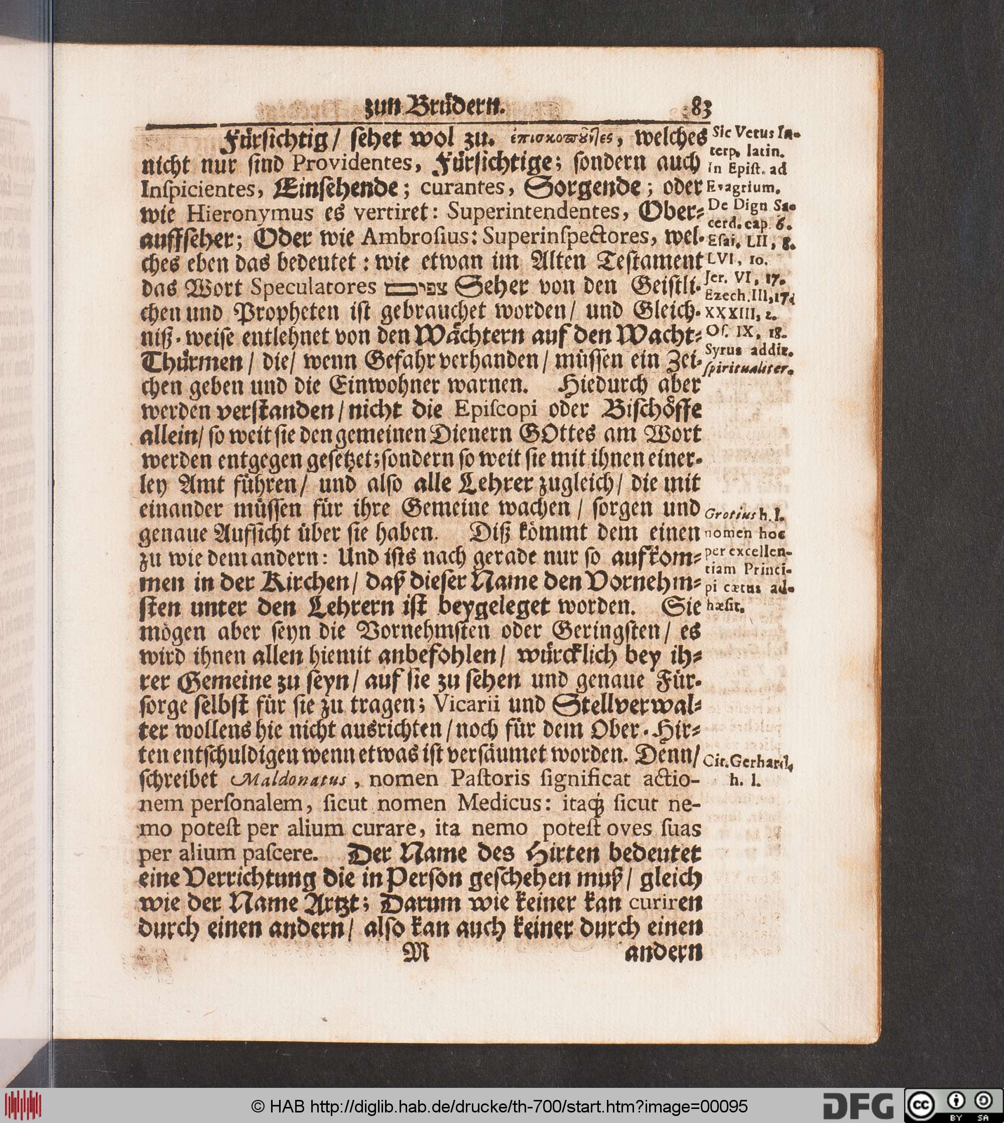 http://diglib.hab.de/drucke/th-700/max/00095.jpg