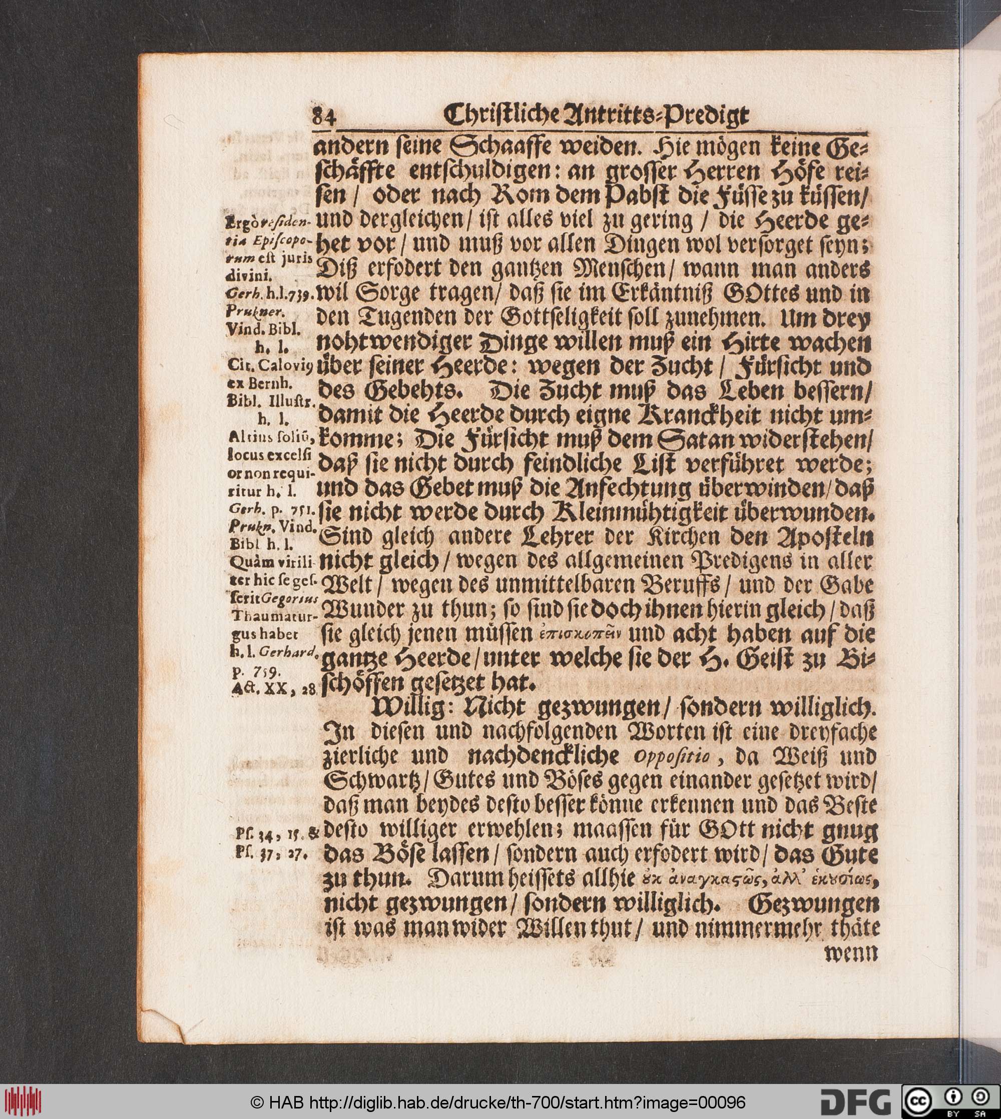 http://diglib.hab.de/drucke/th-700/max/00096.jpg