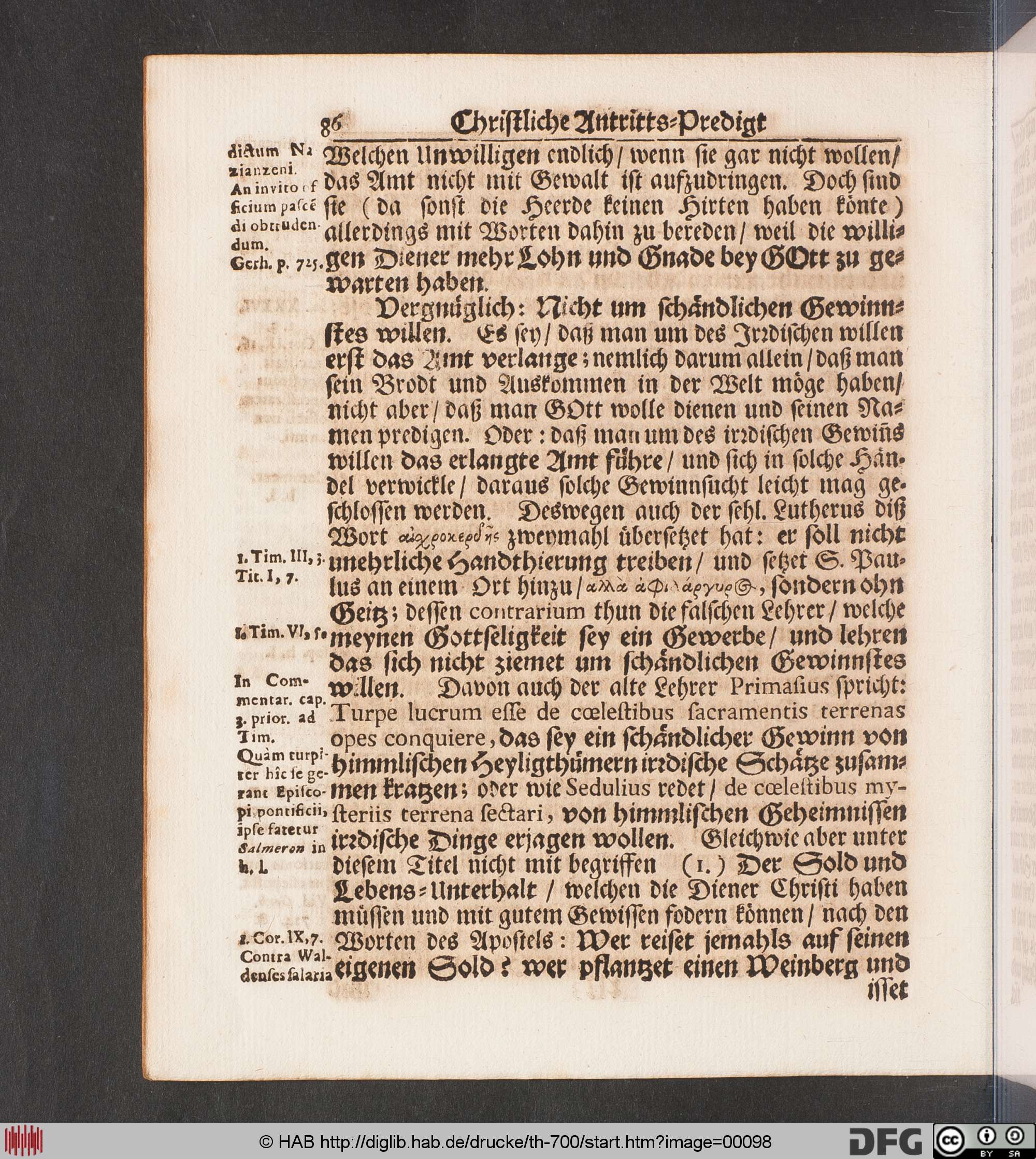 http://diglib.hab.de/drucke/th-700/max/00098.jpg