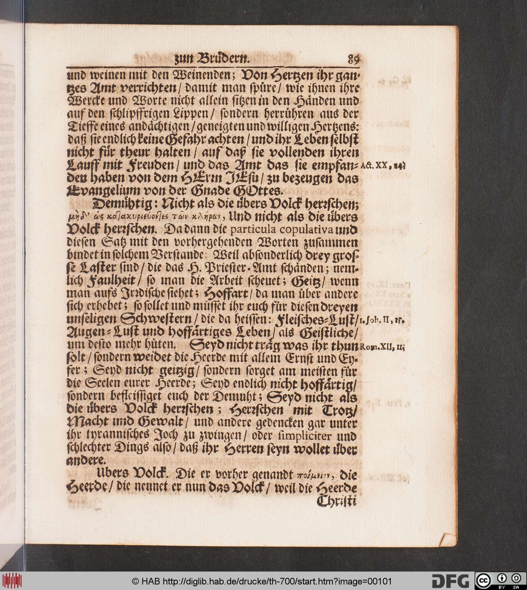 http://diglib.hab.de/drucke/th-700/max/00101.jpg