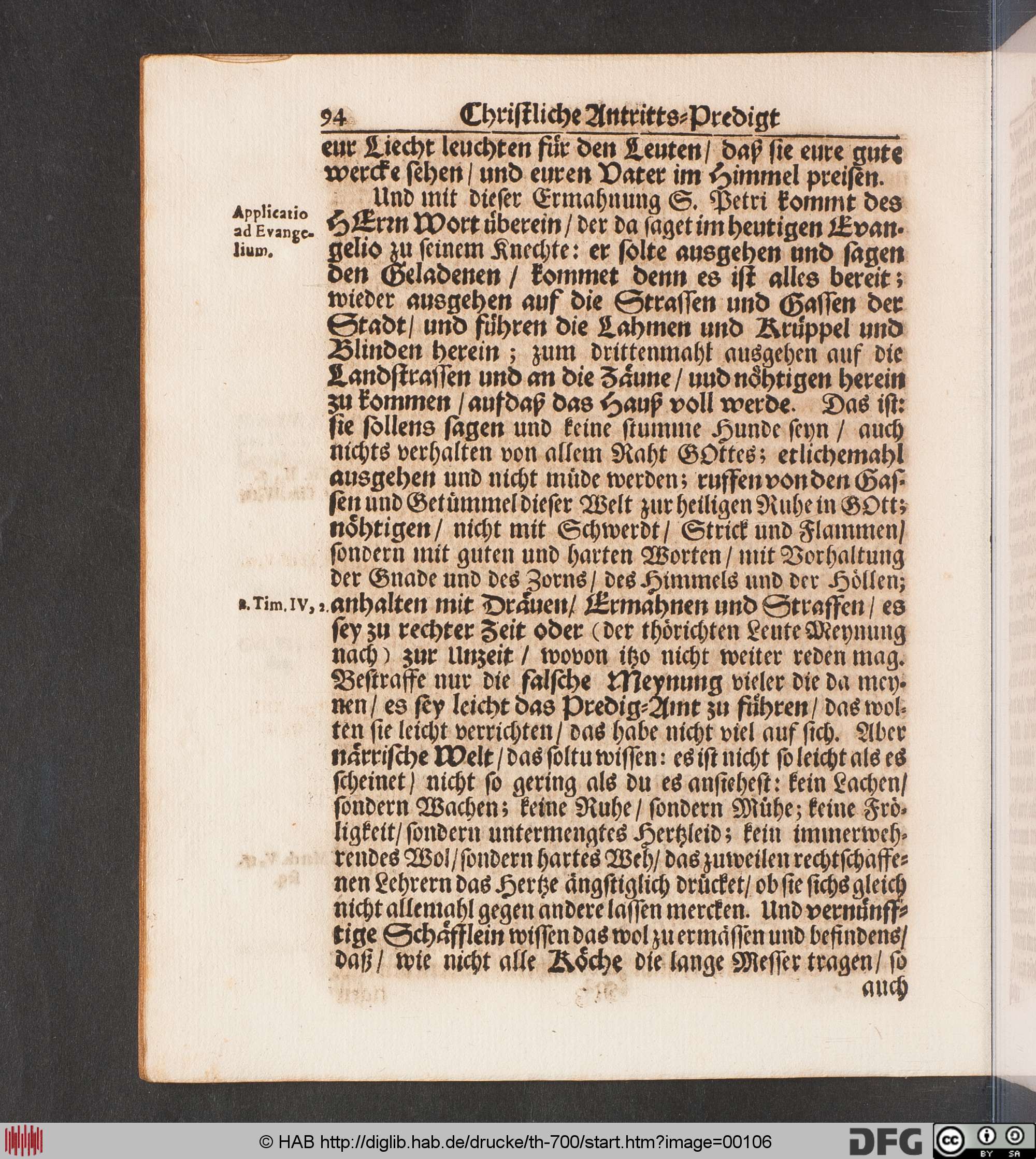 http://diglib.hab.de/drucke/th-700/max/00106.jpg