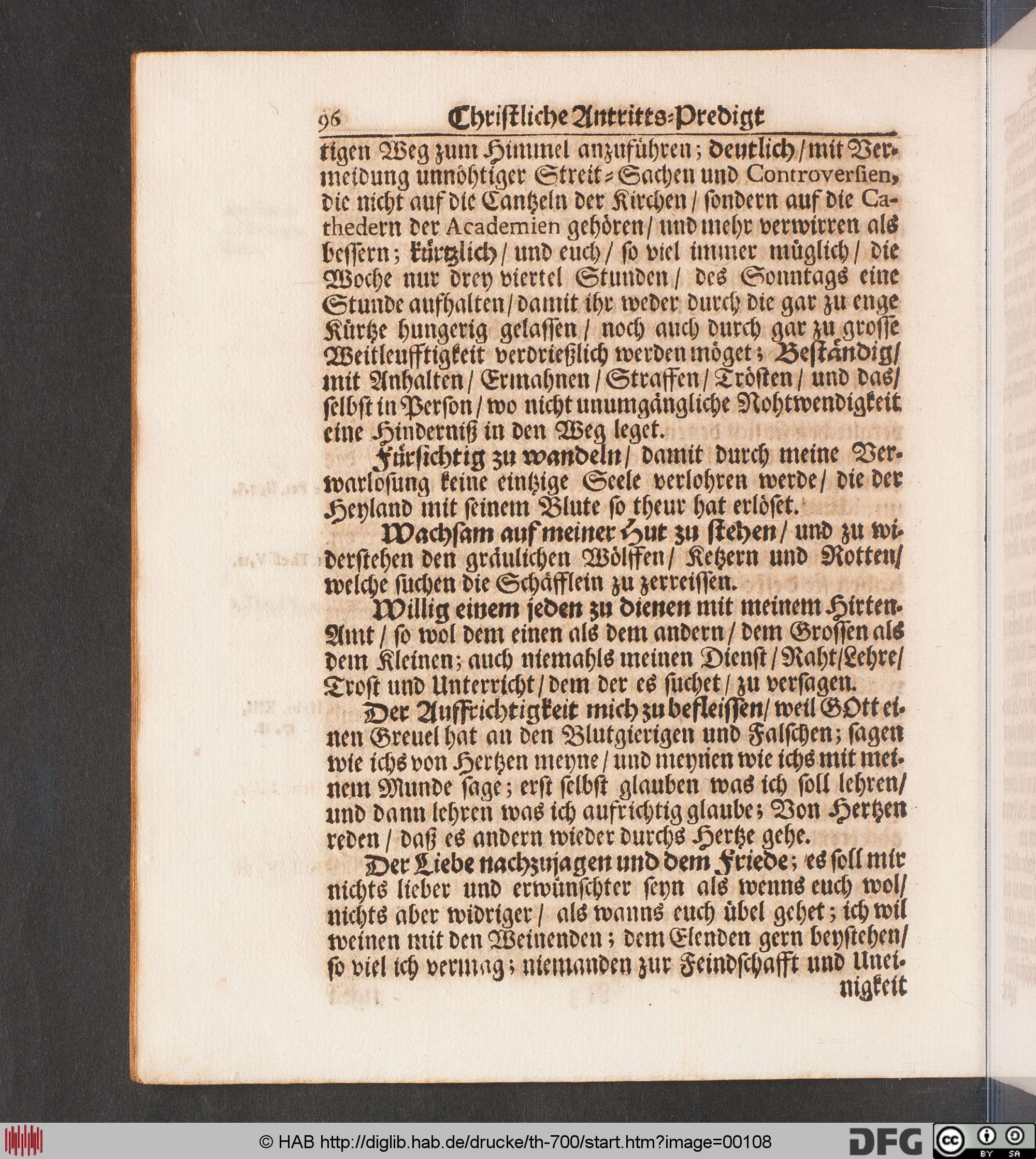 http://diglib.hab.de/drucke/th-700/max/00108.jpg