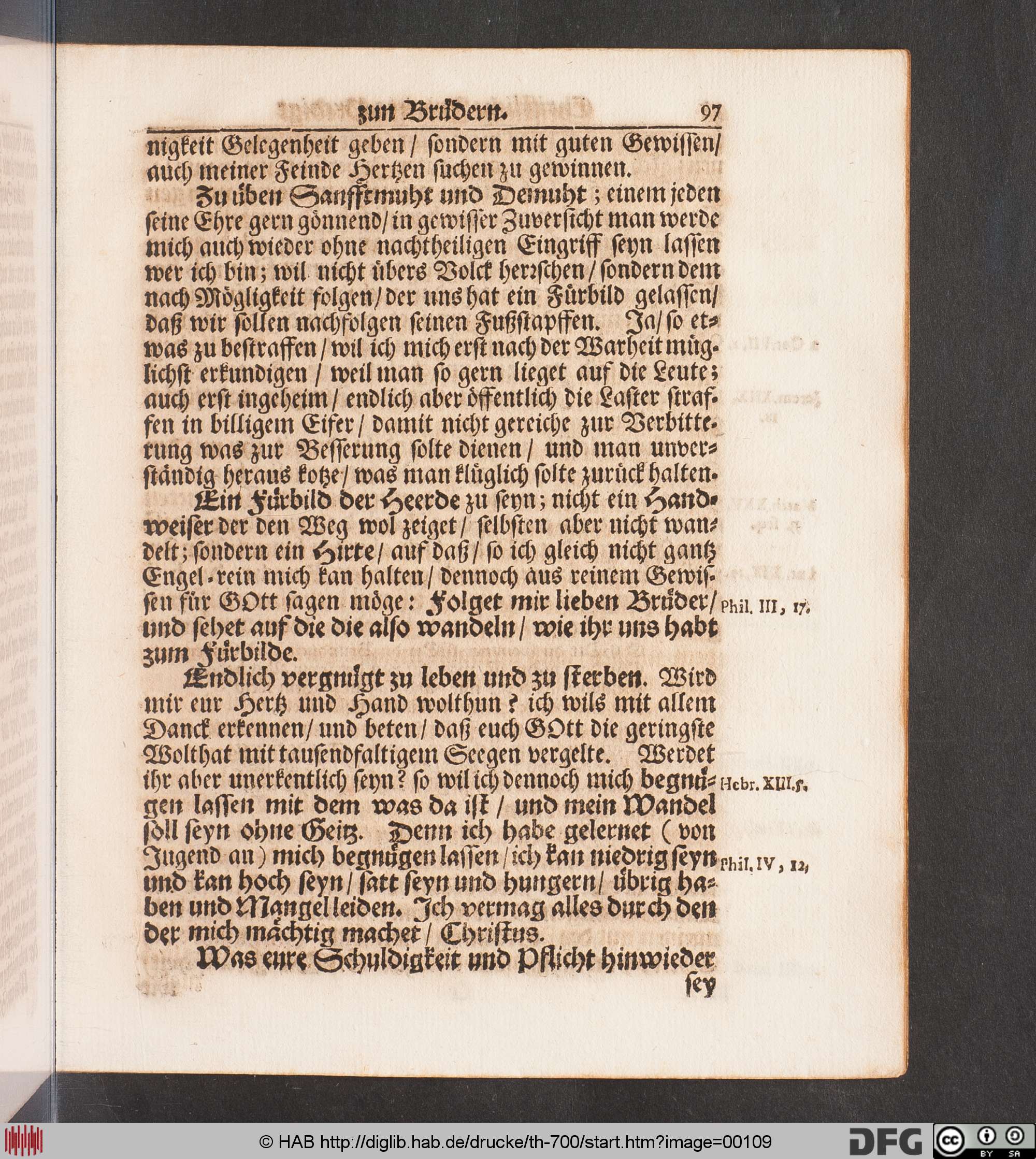 http://diglib.hab.de/drucke/th-700/max/00109.jpg