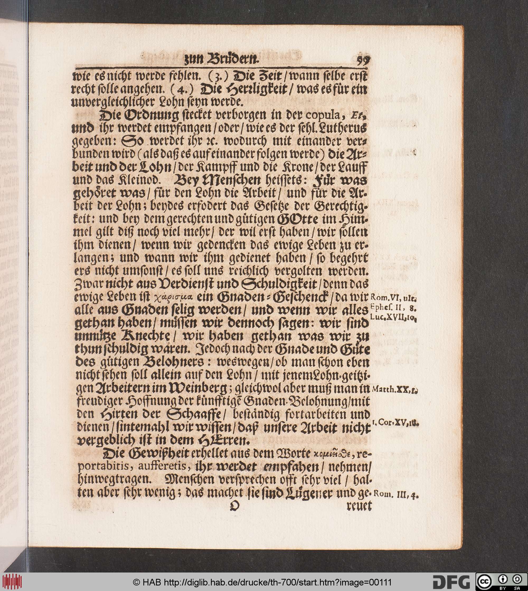 http://diglib.hab.de/drucke/th-700/max/00111.jpg