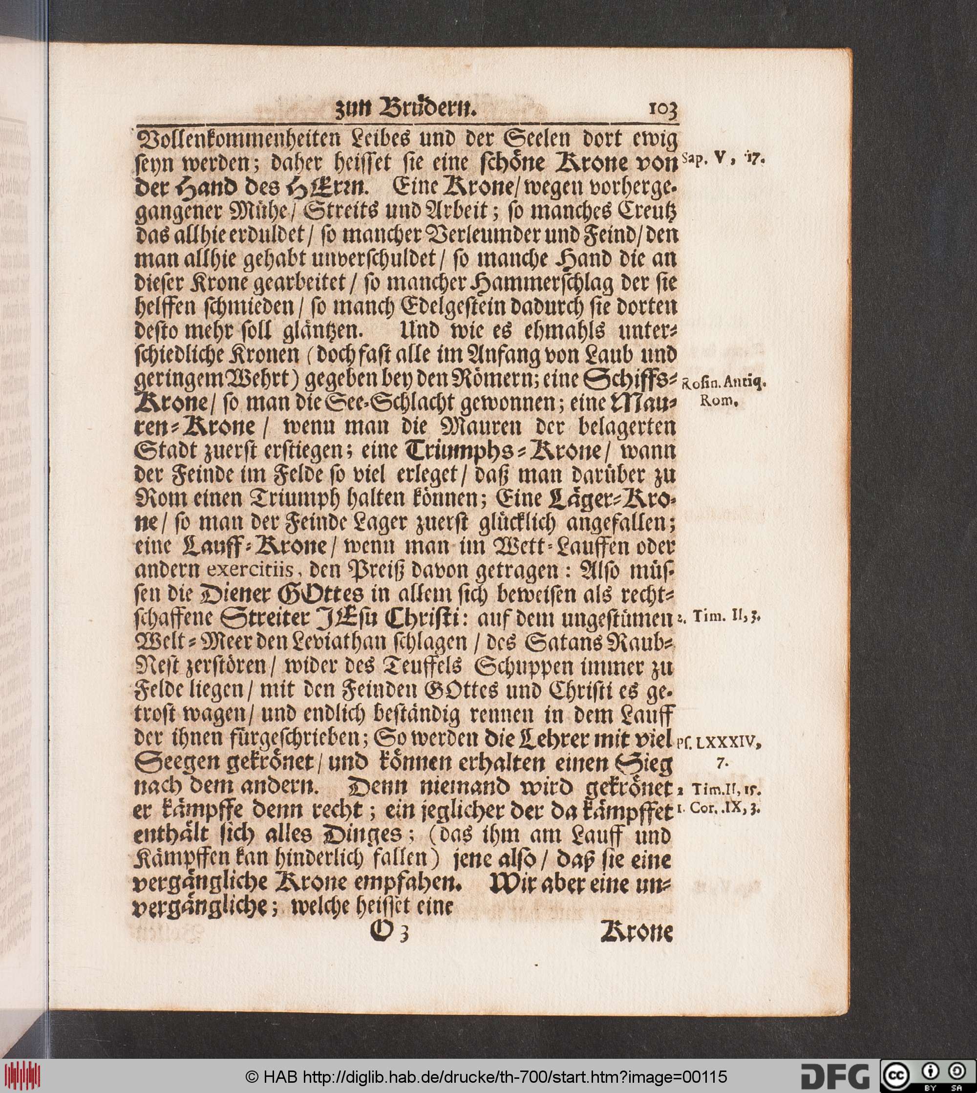 http://diglib.hab.de/drucke/th-700/max/00115.jpg