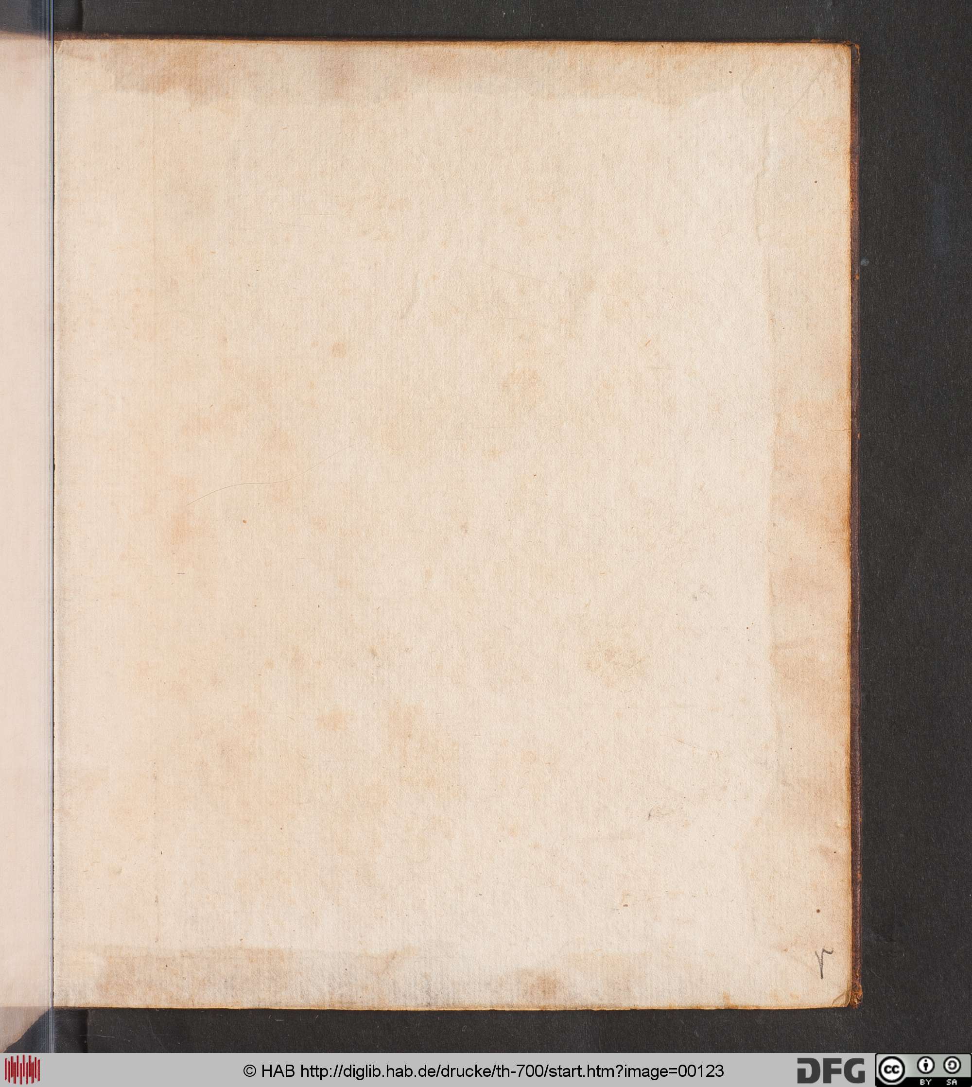 http://diglib.hab.de/drucke/th-700/max/00123.jpg