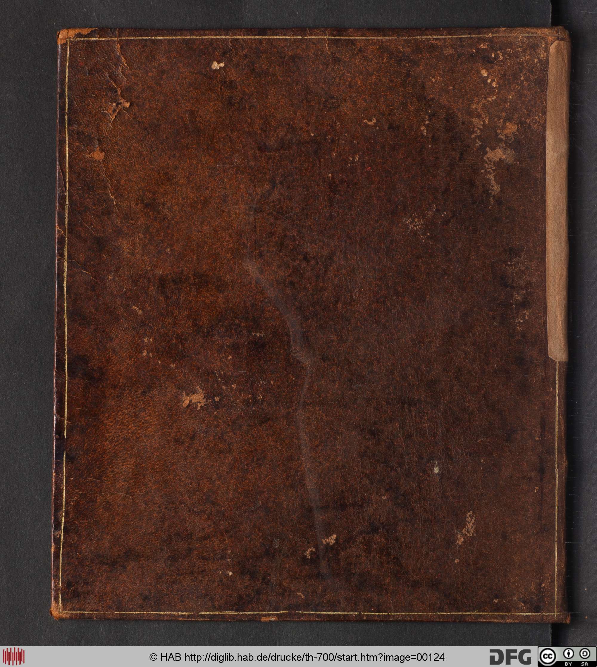 http://diglib.hab.de/drucke/th-700/max/00124.jpg