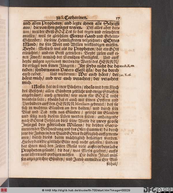 http://diglib.hab.de/drucke/th-700/min/00029.jpg