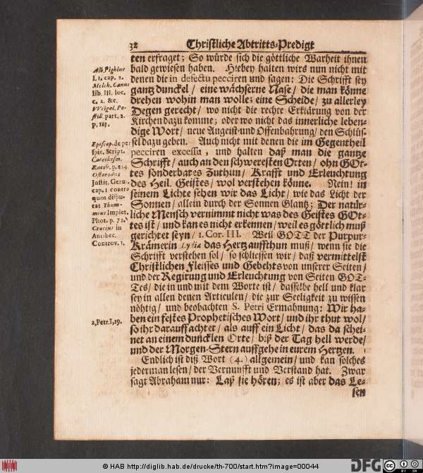 http://diglib.hab.de/drucke/th-700/min/00044.jpg