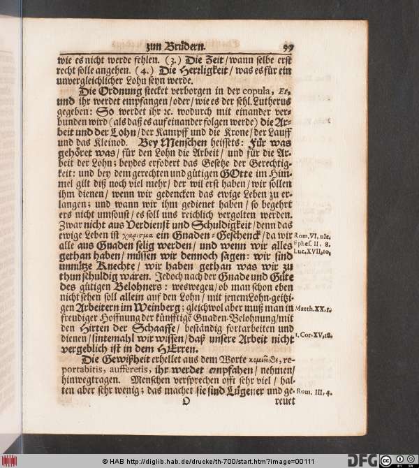 http://diglib.hab.de/drucke/th-700/min/00111.jpg