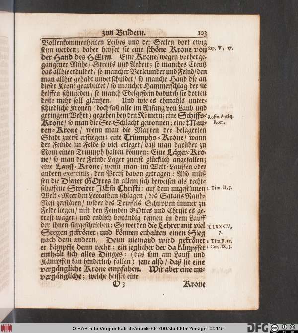 http://diglib.hab.de/drucke/th-700/min/00115.jpg