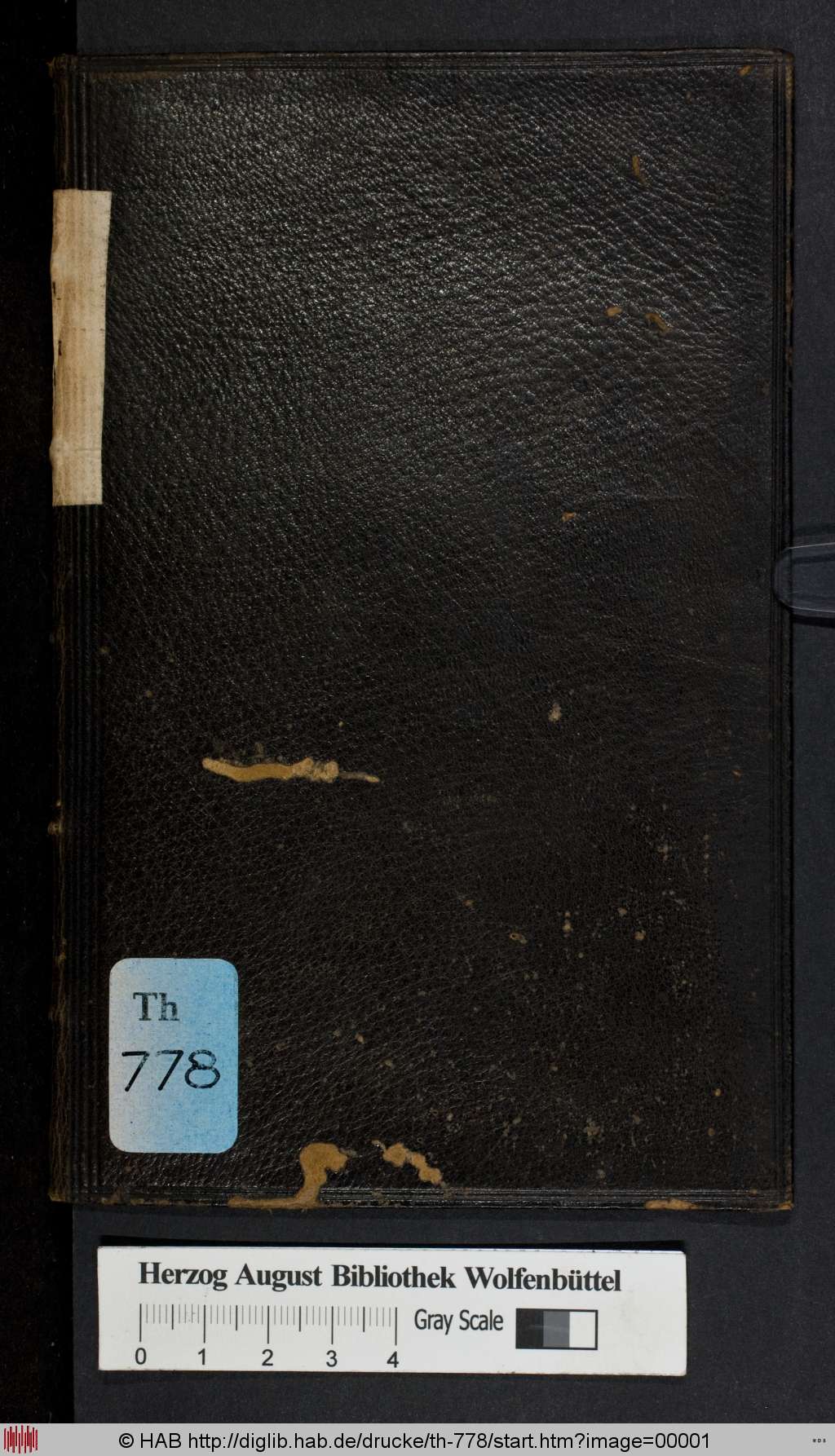 http://diglib.hab.de/drucke/th-778/00001.jpg