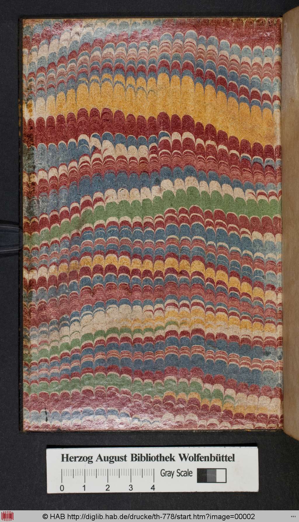 http://diglib.hab.de/drucke/th-778/00002.jpg