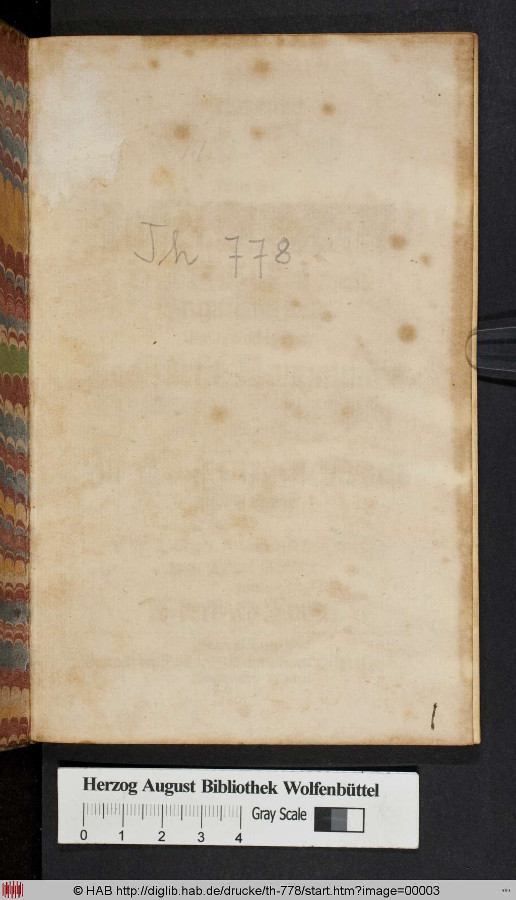 http://diglib.hab.de/drucke/th-778/00003.jpg