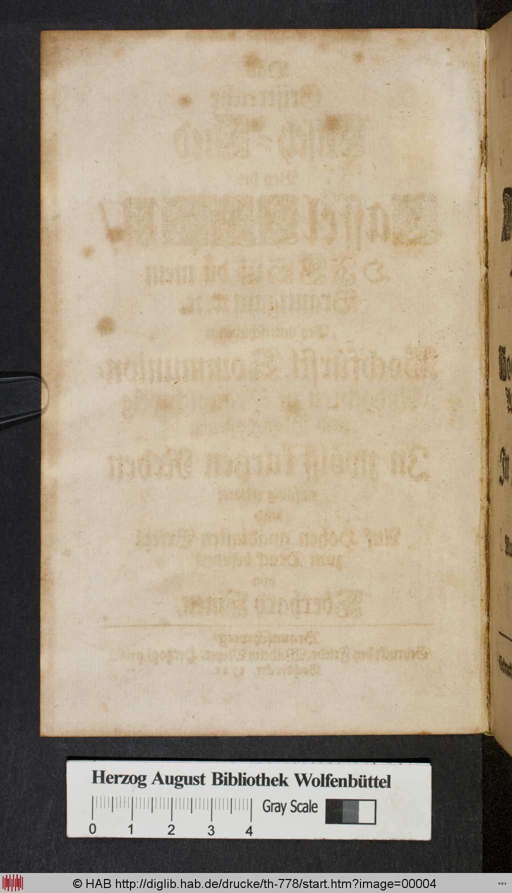 http://diglib.hab.de/drucke/th-778/00004.jpg
