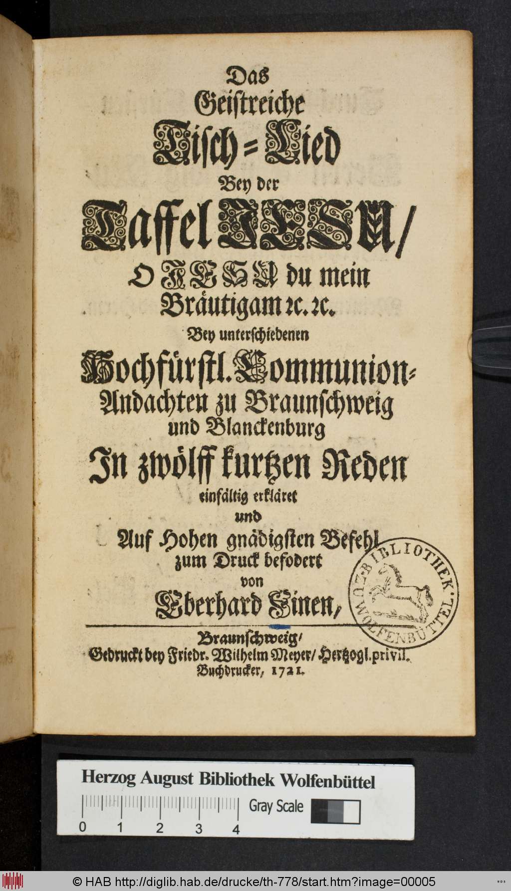 http://diglib.hab.de/drucke/th-778/00005.jpg