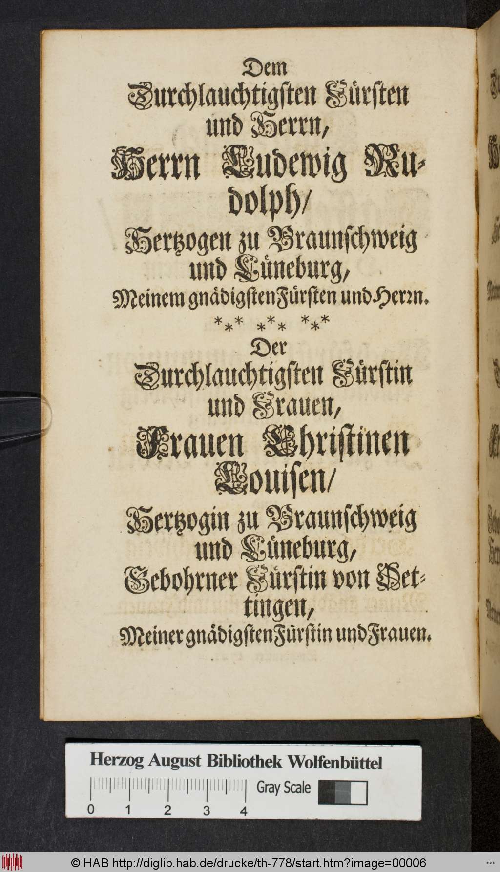 http://diglib.hab.de/drucke/th-778/00006.jpg