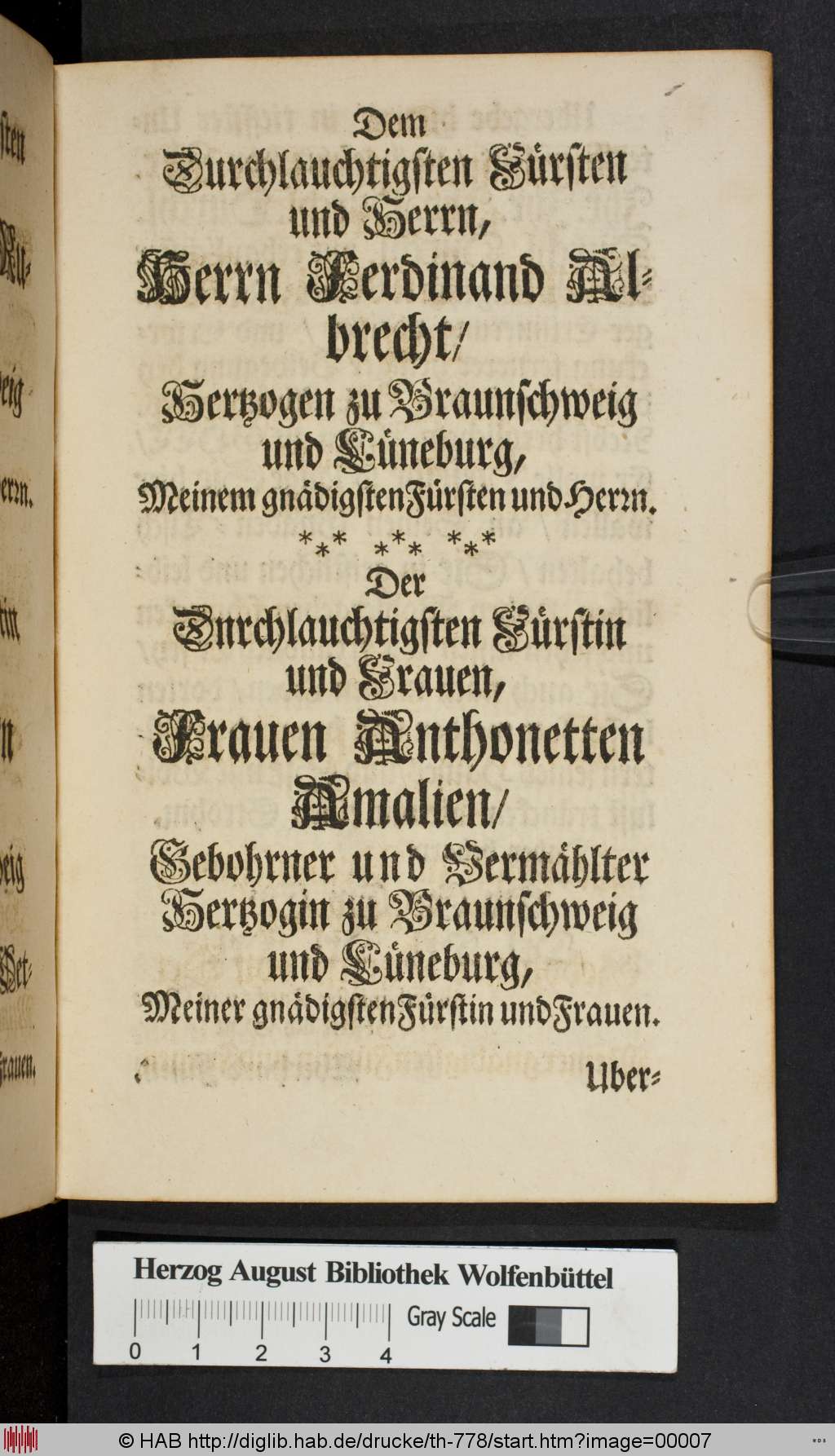 http://diglib.hab.de/drucke/th-778/00007.jpg
