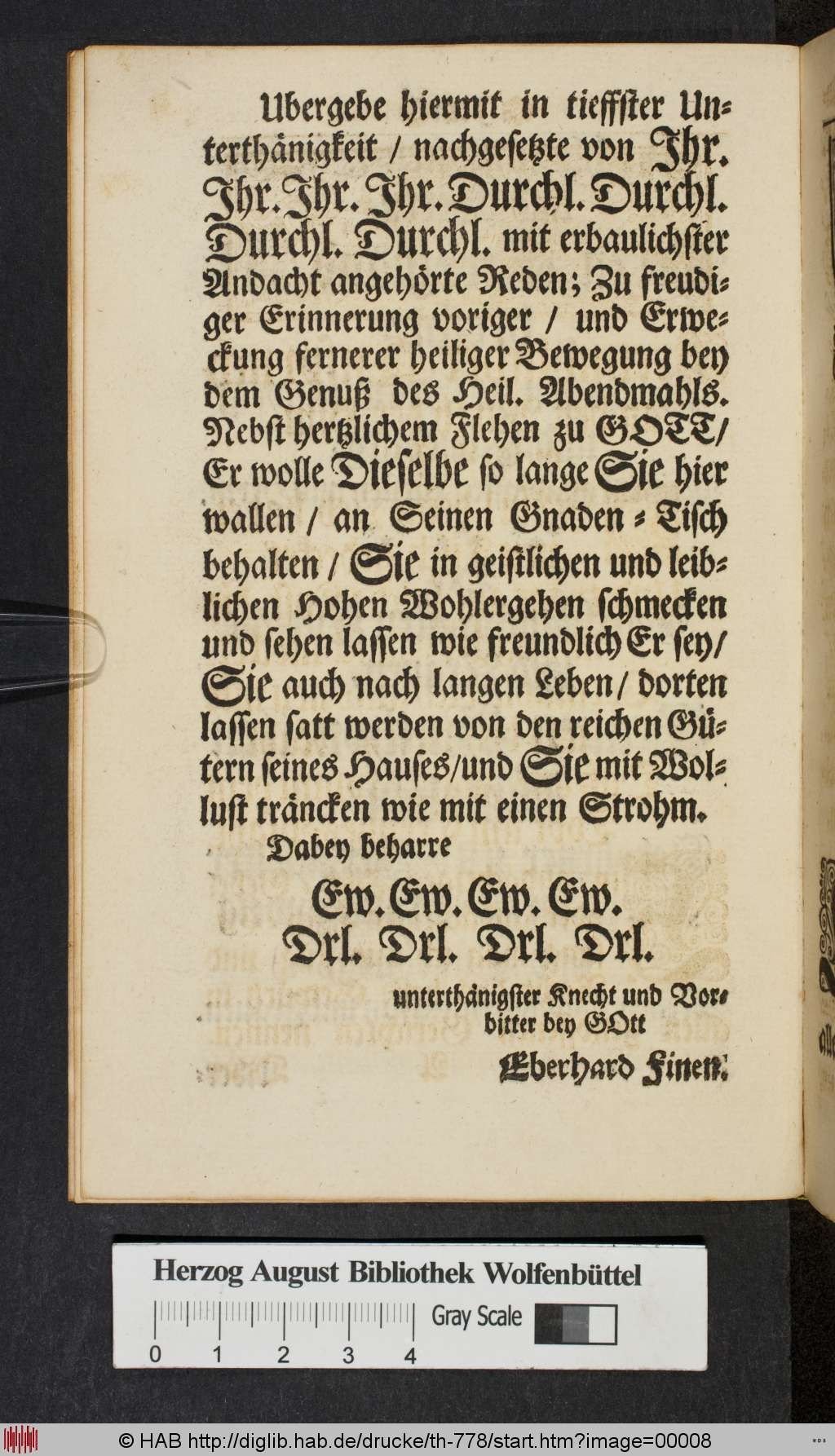 http://diglib.hab.de/drucke/th-778/00008.jpg