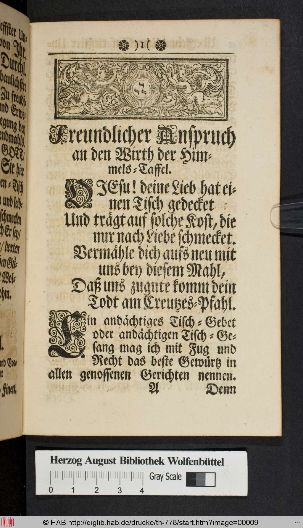 http://diglib.hab.de/drucke/th-778/00009.jpg