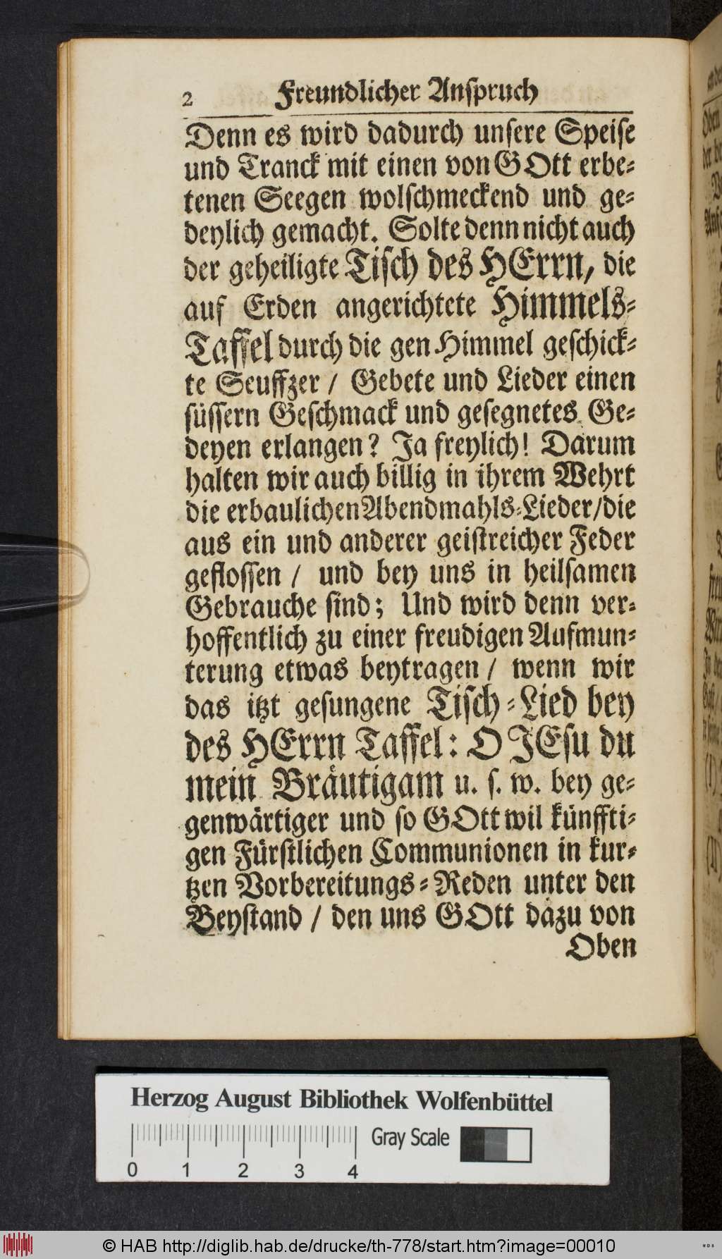 http://diglib.hab.de/drucke/th-778/00010.jpg