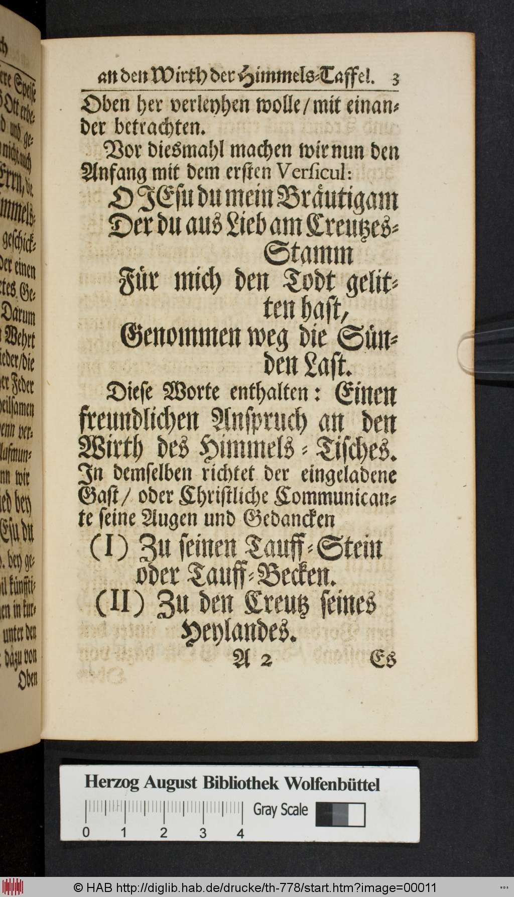 http://diglib.hab.de/drucke/th-778/00011.jpg