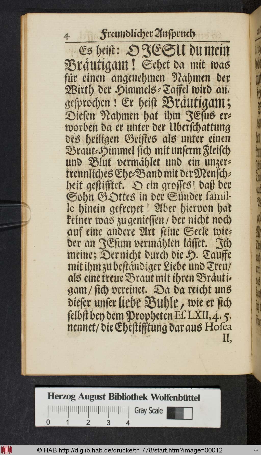 http://diglib.hab.de/drucke/th-778/00012.jpg
