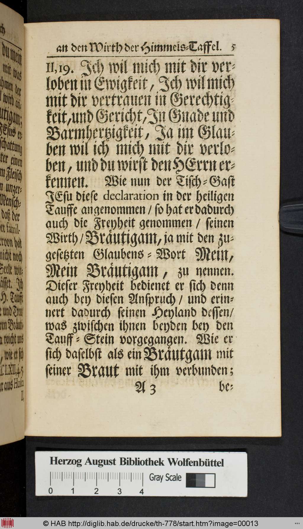 http://diglib.hab.de/drucke/th-778/00013.jpg