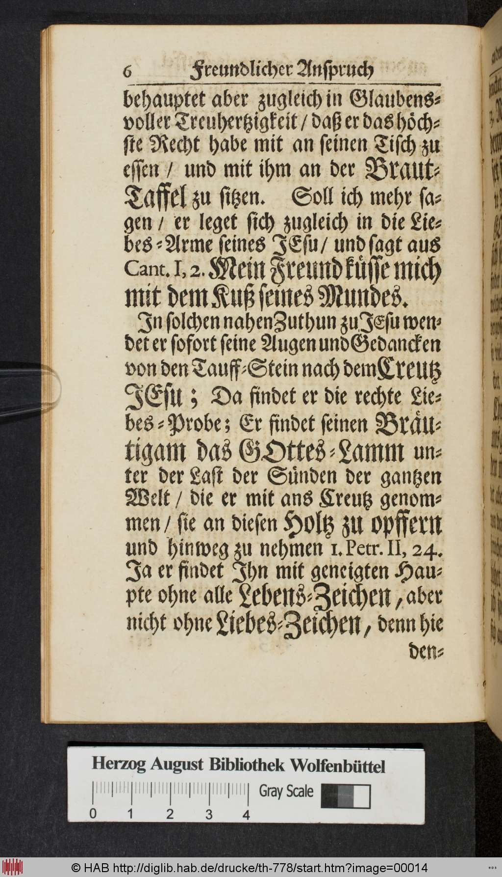 http://diglib.hab.de/drucke/th-778/00014.jpg