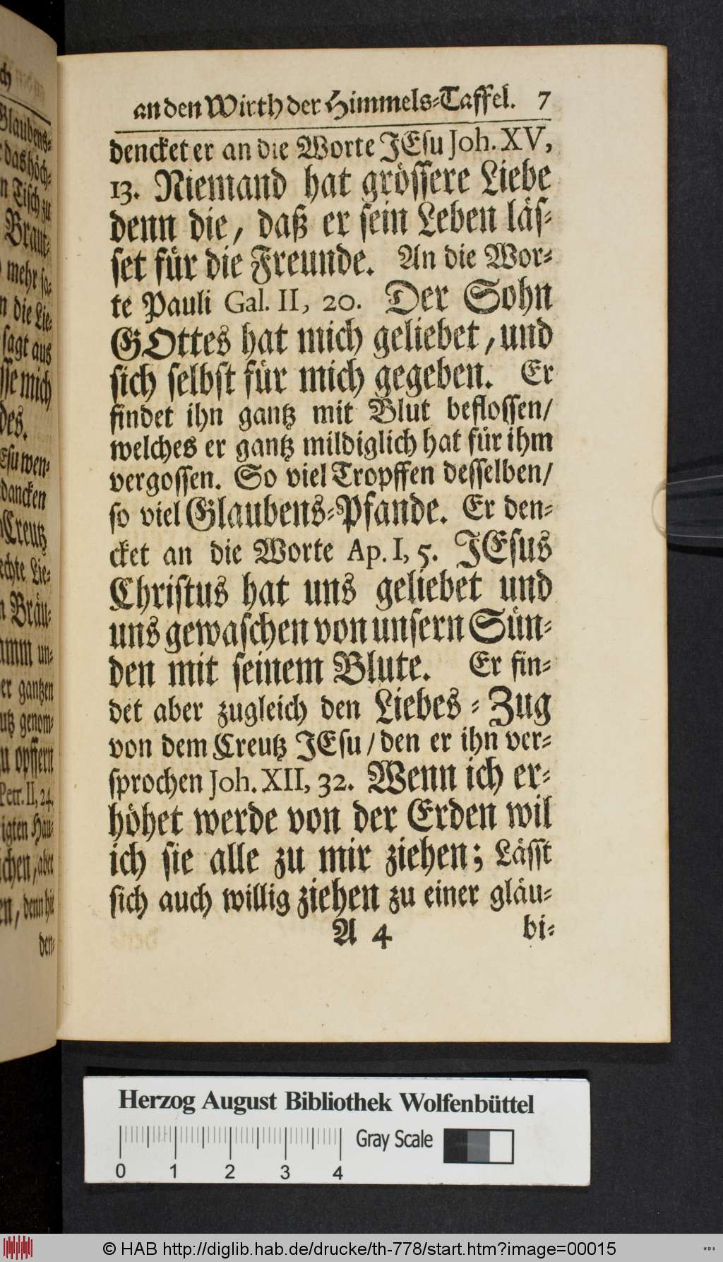 http://diglib.hab.de/drucke/th-778/00015.jpg