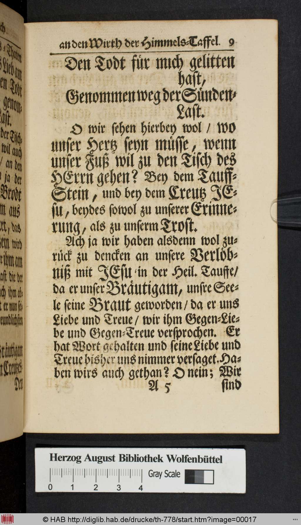 http://diglib.hab.de/drucke/th-778/00017.jpg