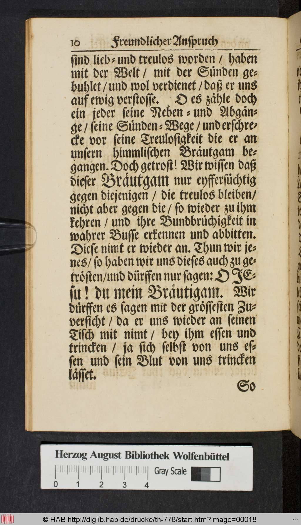 http://diglib.hab.de/drucke/th-778/00018.jpg