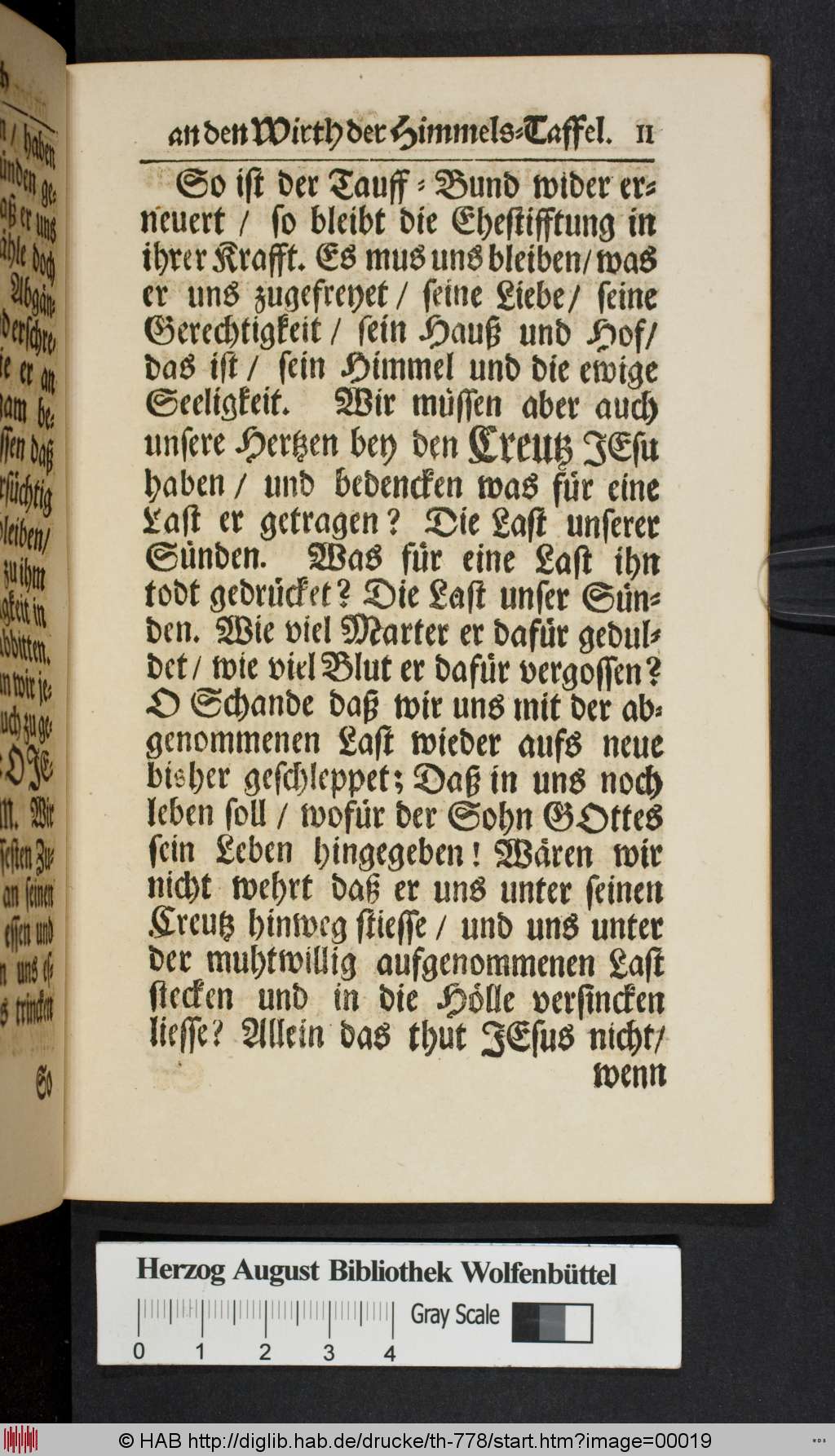 http://diglib.hab.de/drucke/th-778/00019.jpg