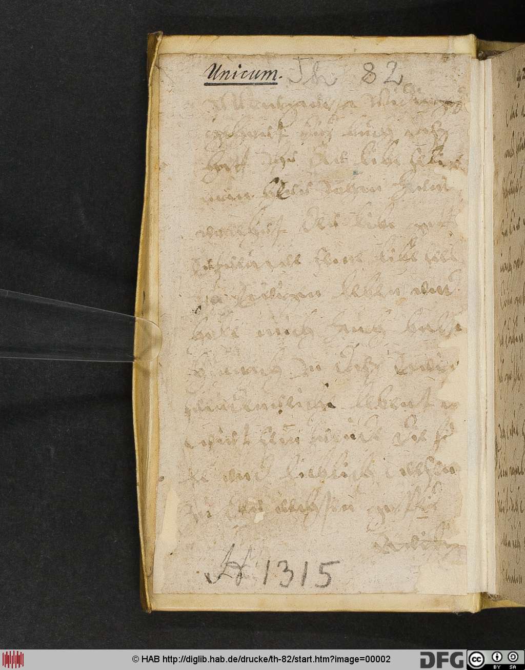 http://diglib.hab.de/drucke/th-82/00002.jpg