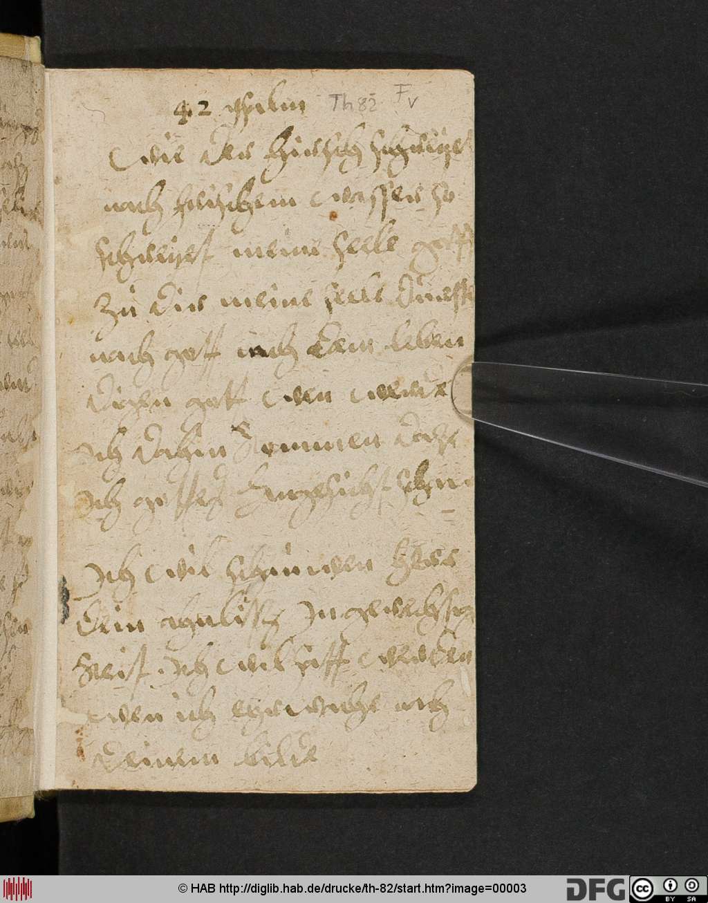 http://diglib.hab.de/drucke/th-82/00003.jpg