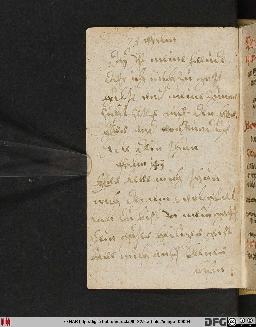 http://diglib.hab.de/drucke/th-82/00004.jpg