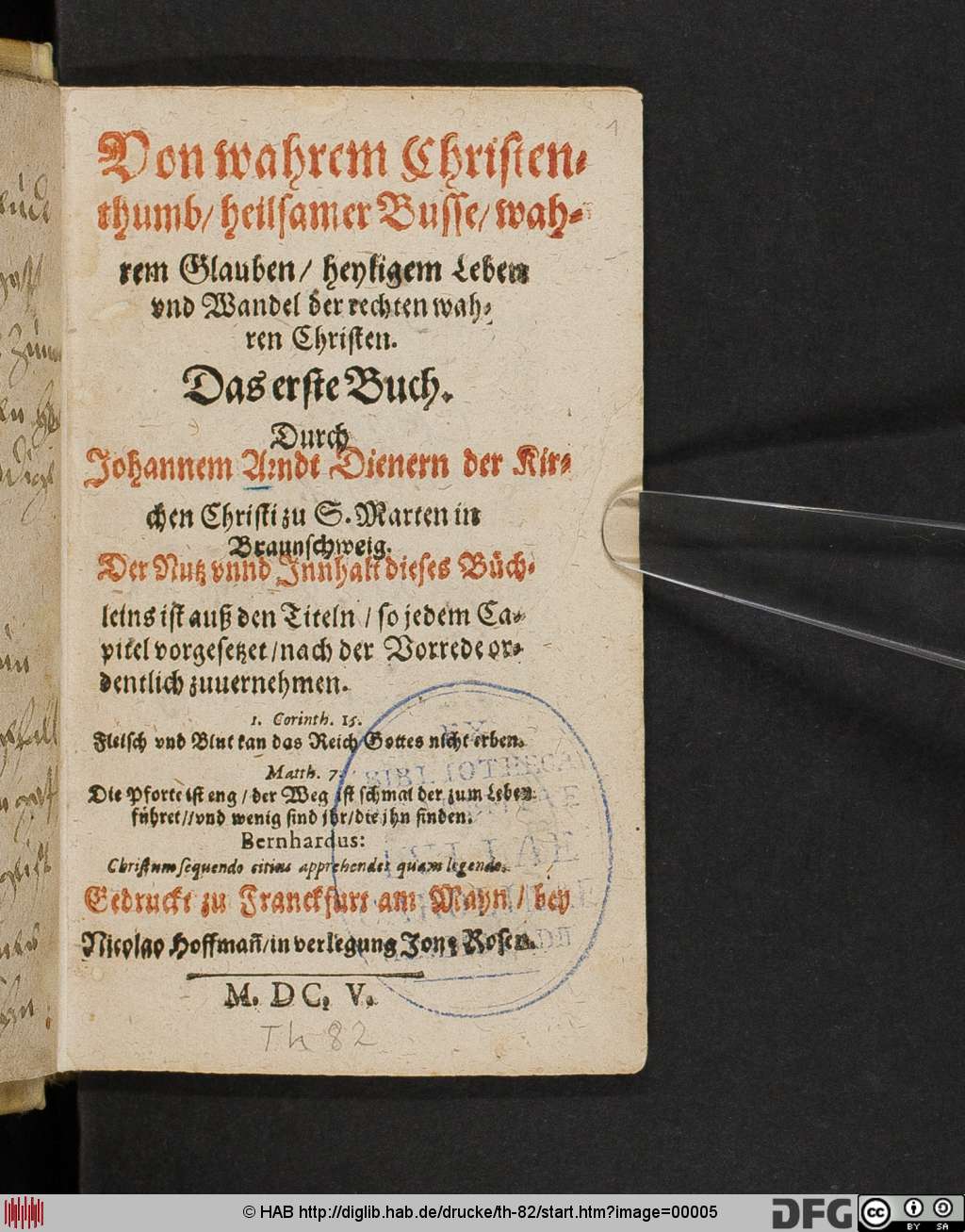 http://diglib.hab.de/drucke/th-82/00005.jpg
