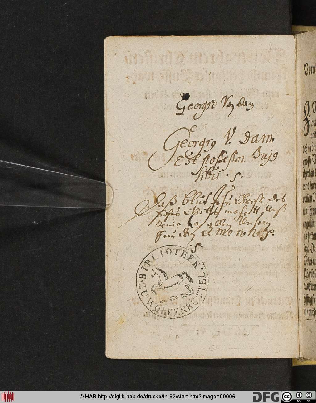 http://diglib.hab.de/drucke/th-82/00006.jpg