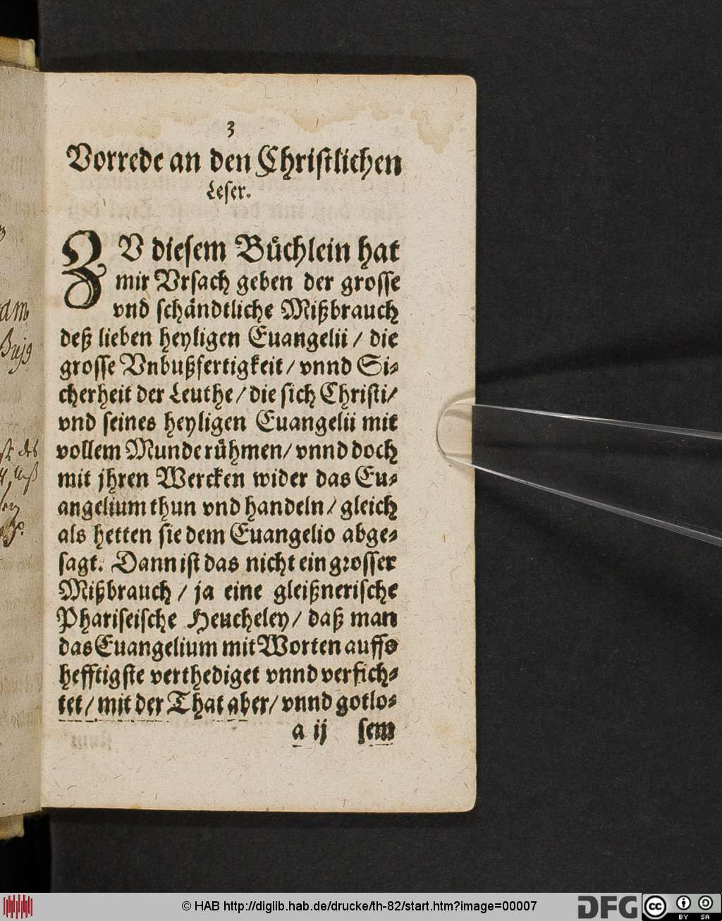 http://diglib.hab.de/drucke/th-82/00007.jpg