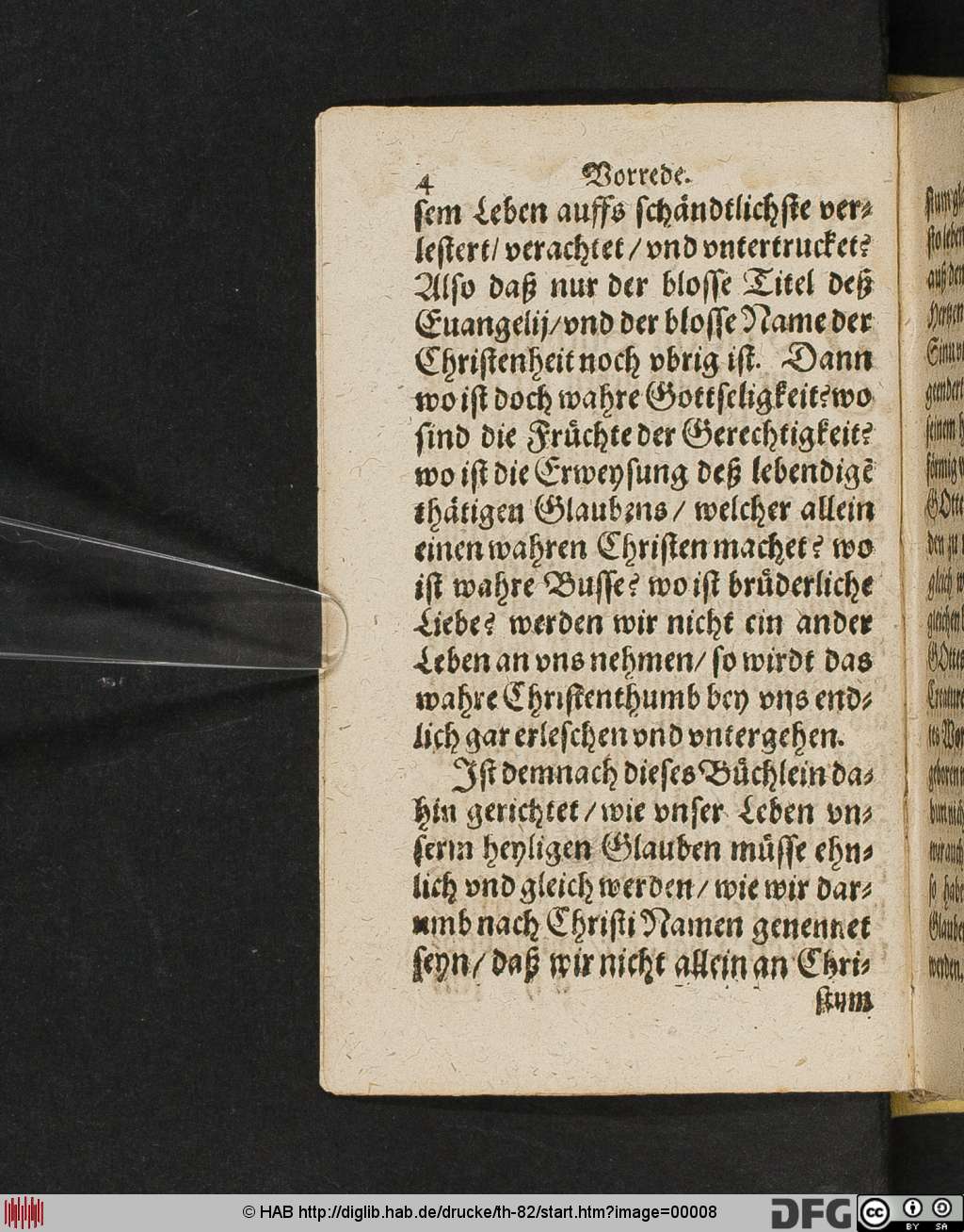 http://diglib.hab.de/drucke/th-82/00008.jpg