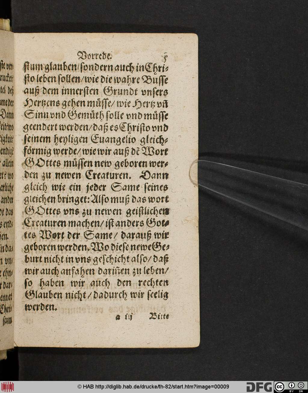 http://diglib.hab.de/drucke/th-82/00009.jpg