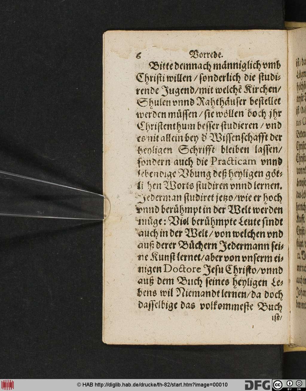 http://diglib.hab.de/drucke/th-82/00010.jpg