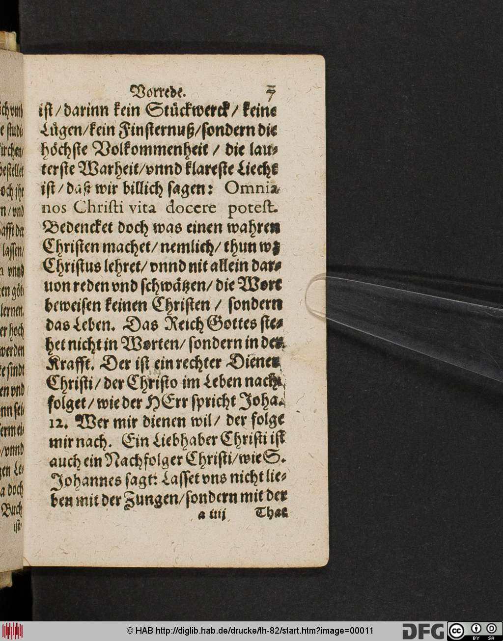 http://diglib.hab.de/drucke/th-82/00011.jpg