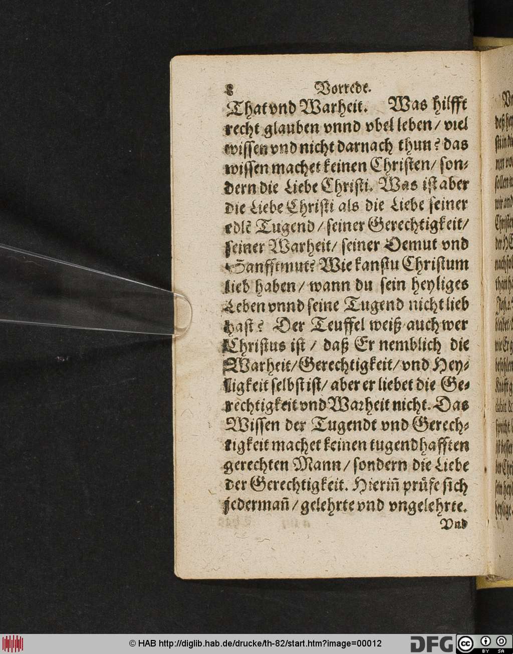 http://diglib.hab.de/drucke/th-82/00012.jpg