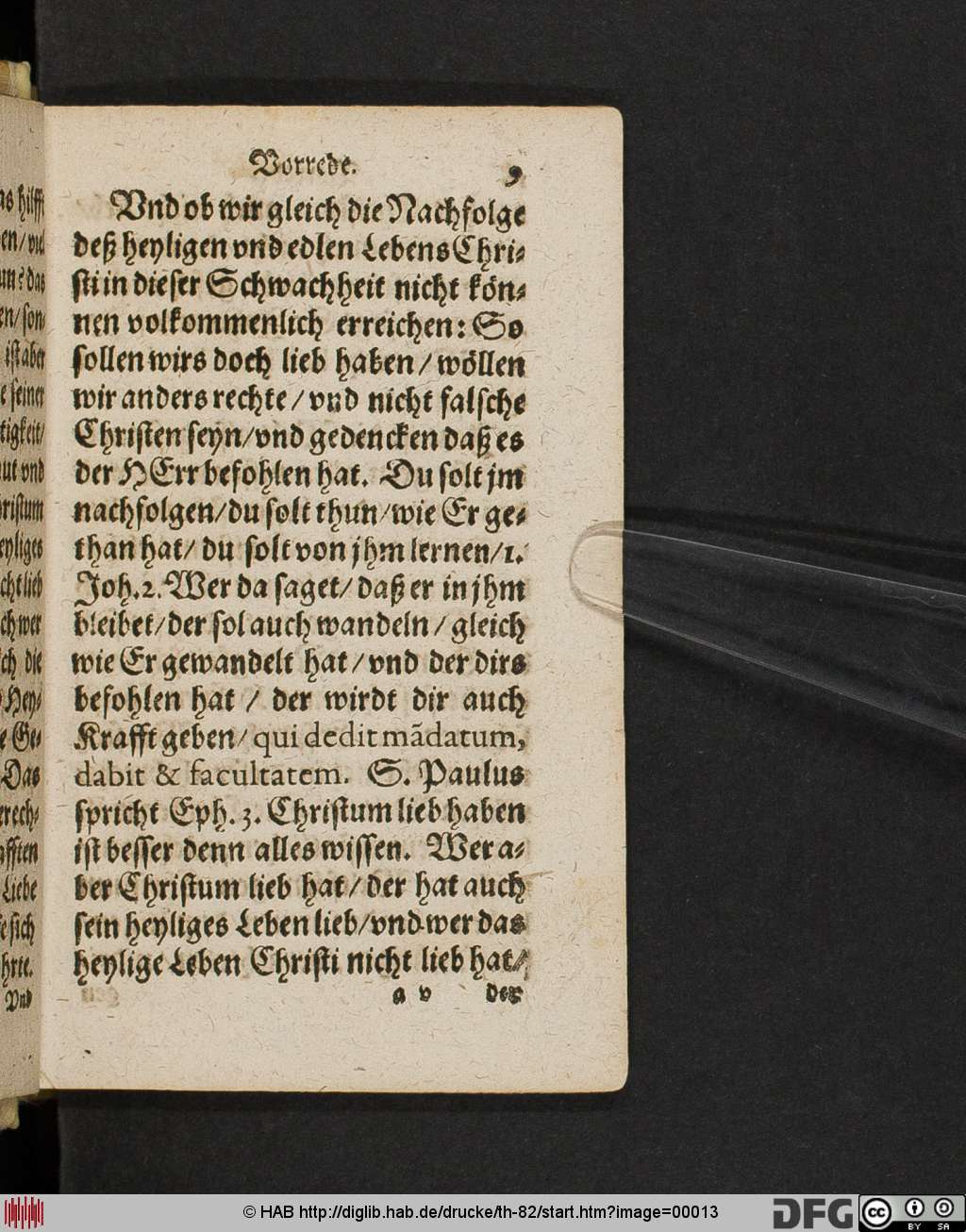 http://diglib.hab.de/drucke/th-82/00013.jpg