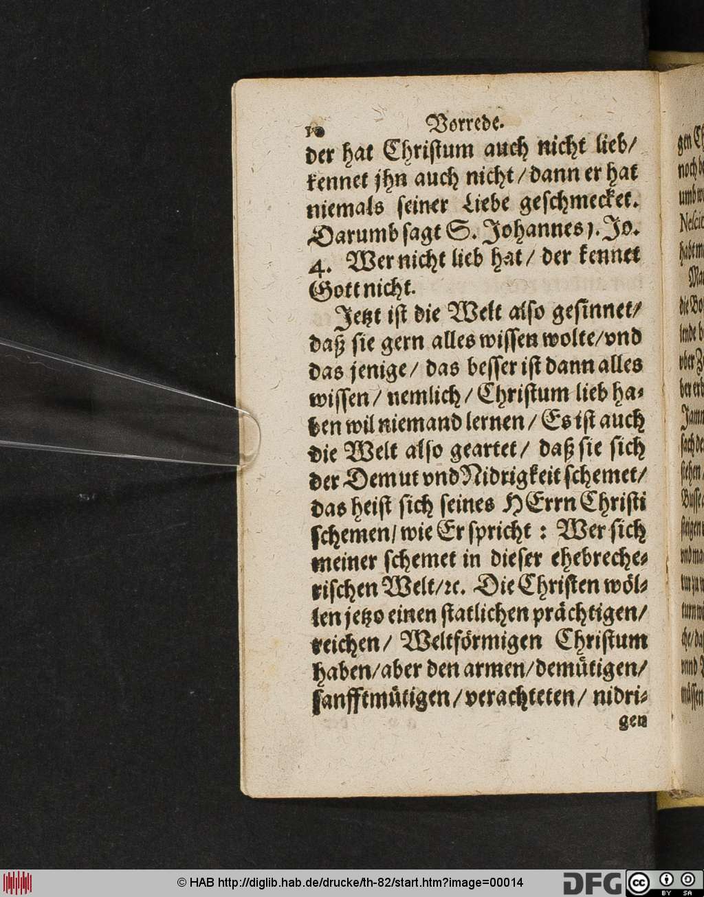 http://diglib.hab.de/drucke/th-82/00014.jpg