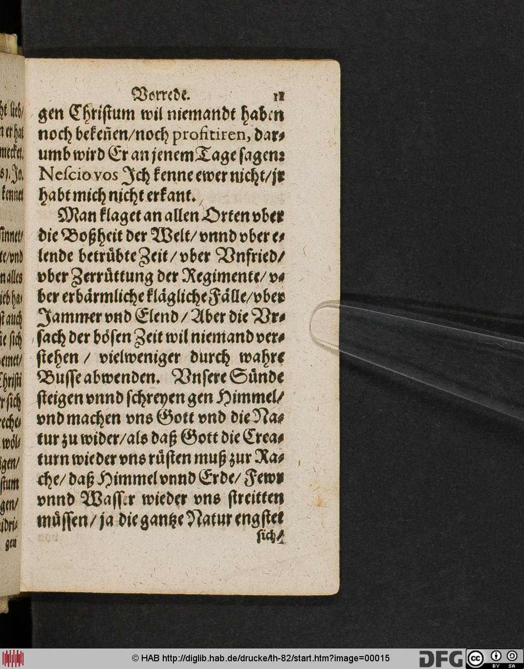 http://diglib.hab.de/drucke/th-82/00015.jpg