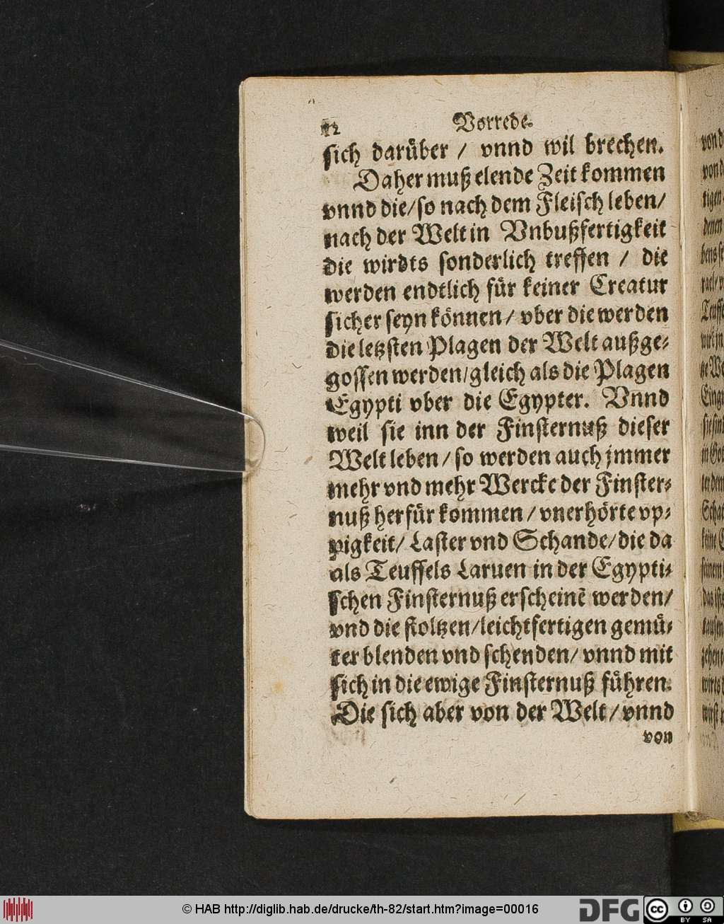 http://diglib.hab.de/drucke/th-82/00016.jpg