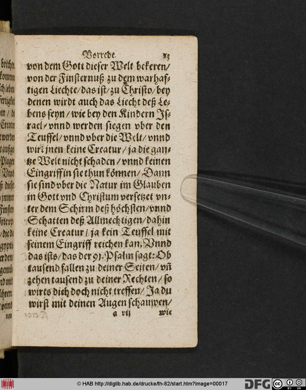 http://diglib.hab.de/drucke/th-82/00017.jpg